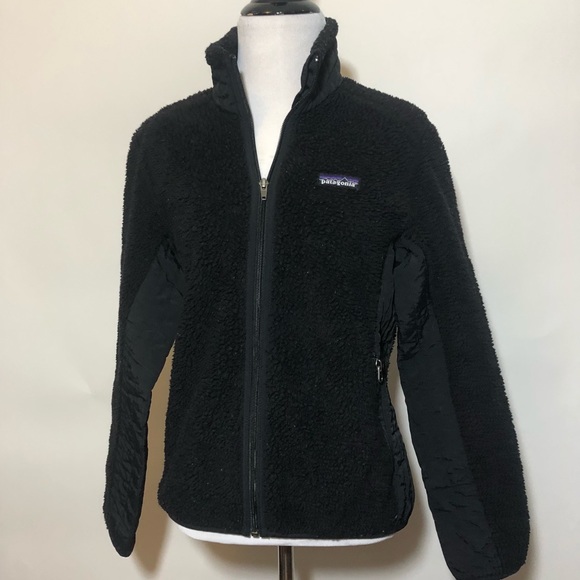 Patagonia